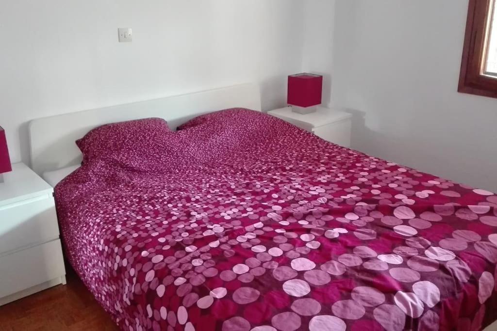 Cosy House Stratoni Chalkidiki 300M From Beach Exterior photo