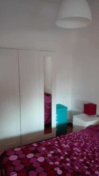 Cosy House Stratoni Chalkidiki 300M From Beach Exterior photo