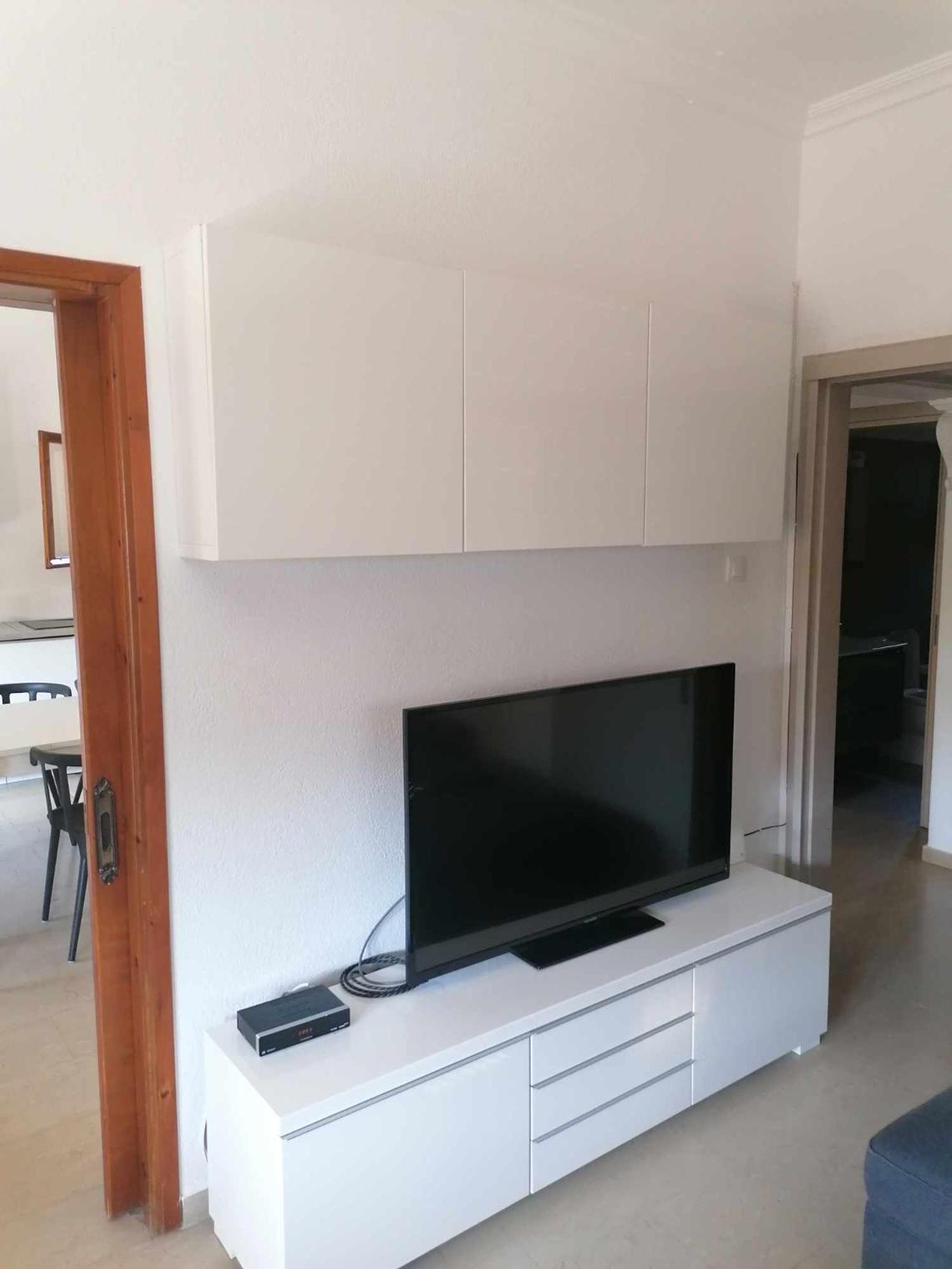 Cosy House Stratoni Chalkidiki 300M From Beach Exterior photo